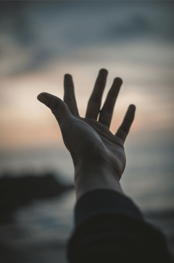 Best Guitar Exercises for Arthritis Relief Backed by Osteopathic Principles